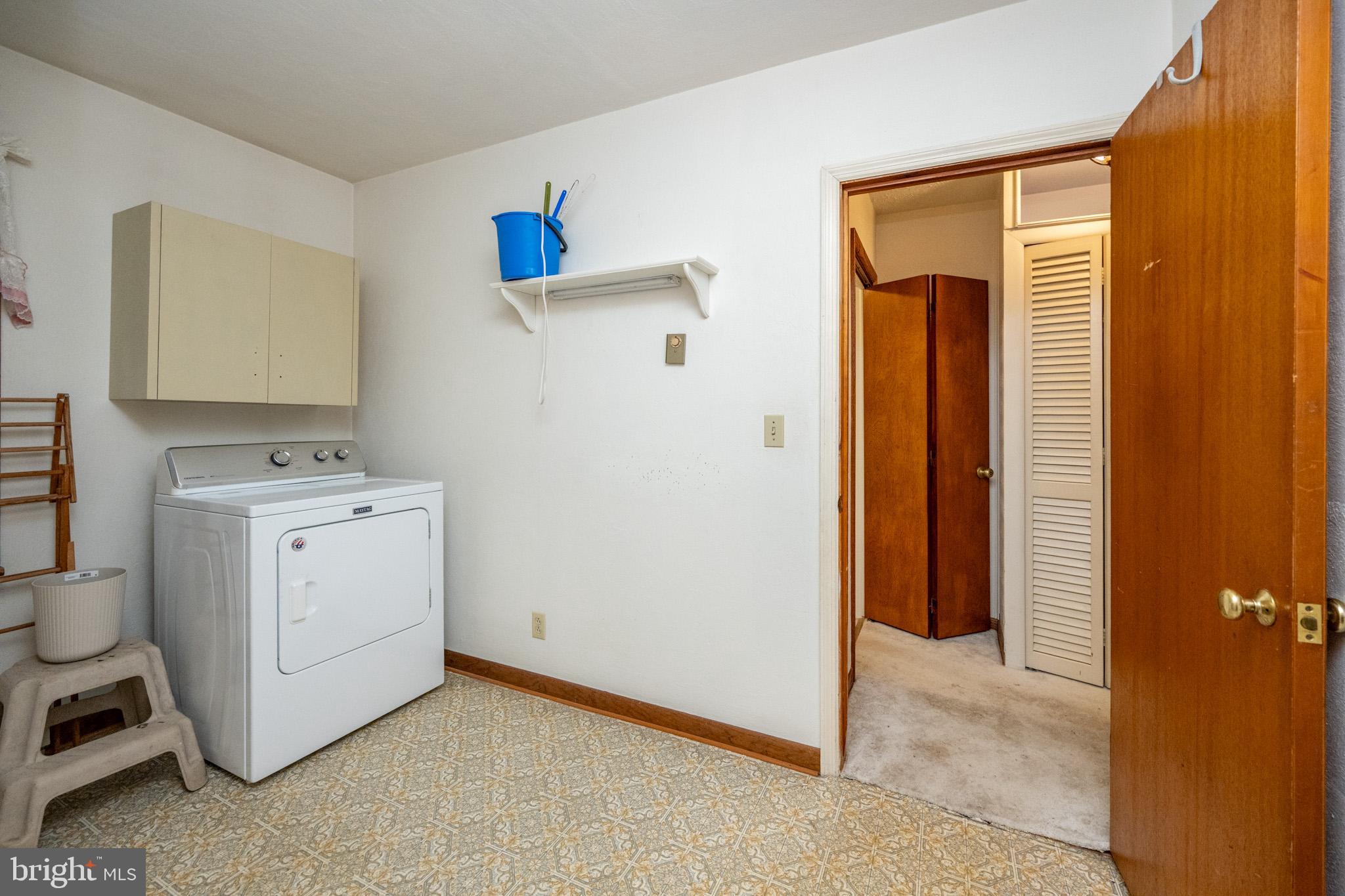 HIGH STREET - Residential