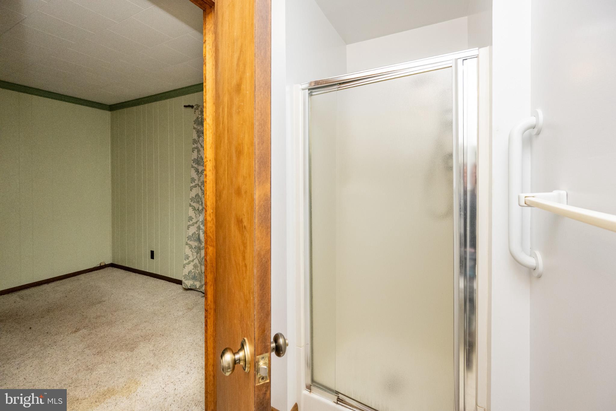 HIGH STREET - Residential