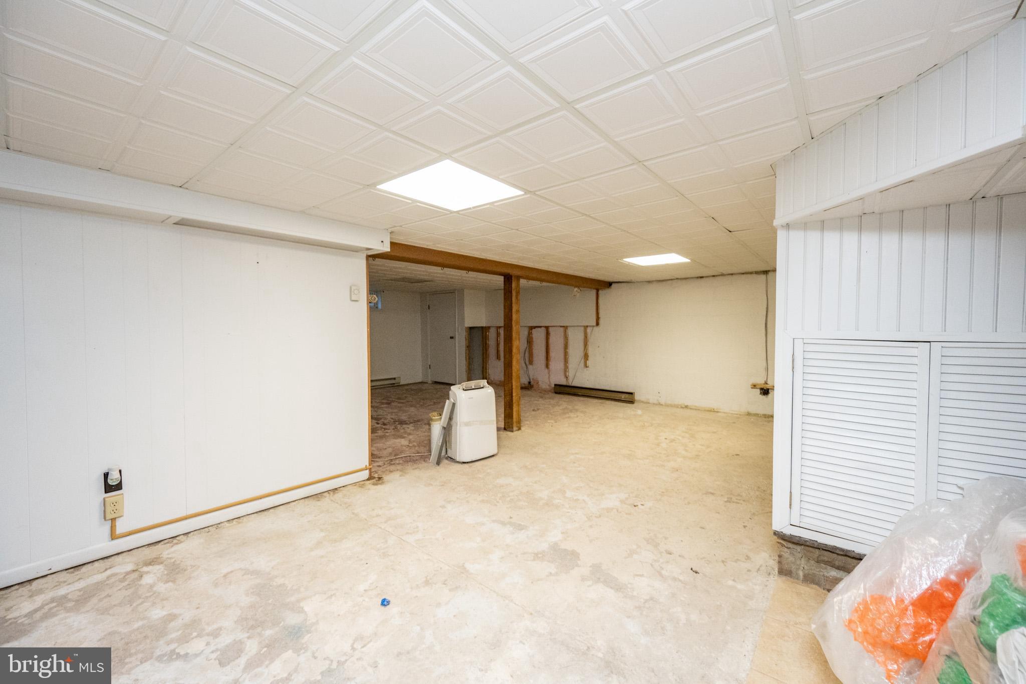 HIGH STREET - Residential