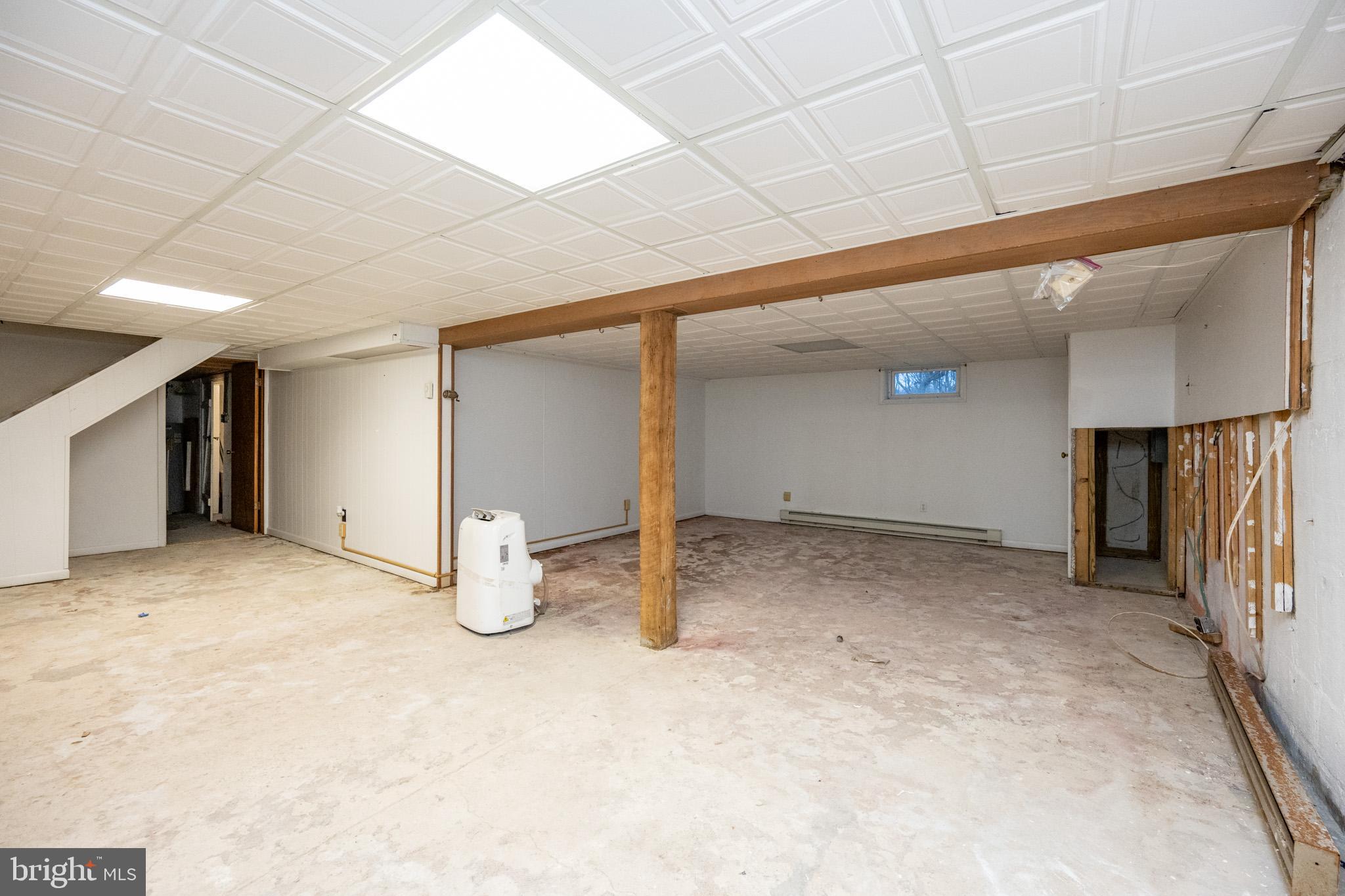 HIGH STREET - Residential