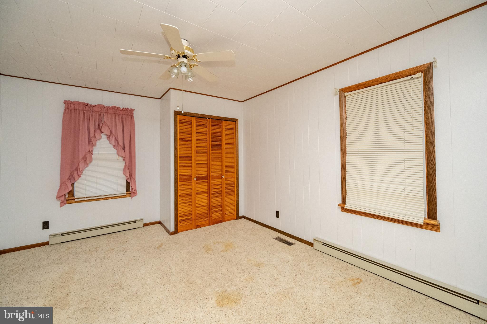 HIGH STREET - Residential