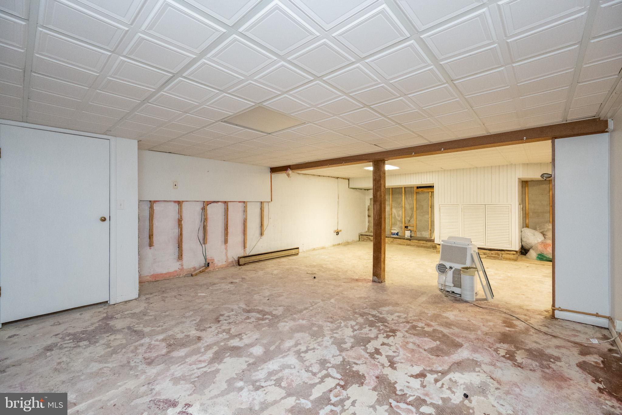 HIGH STREET - Residential