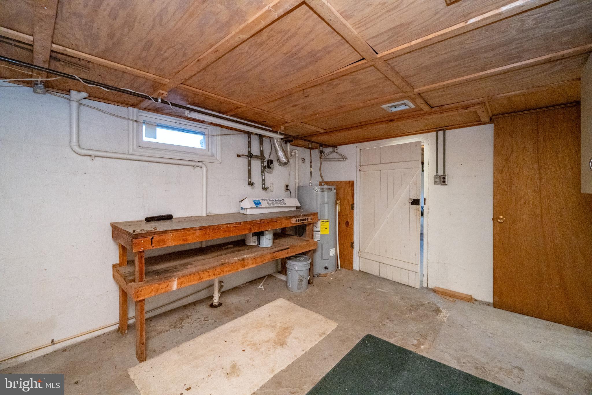 HIGH STREET - Residential