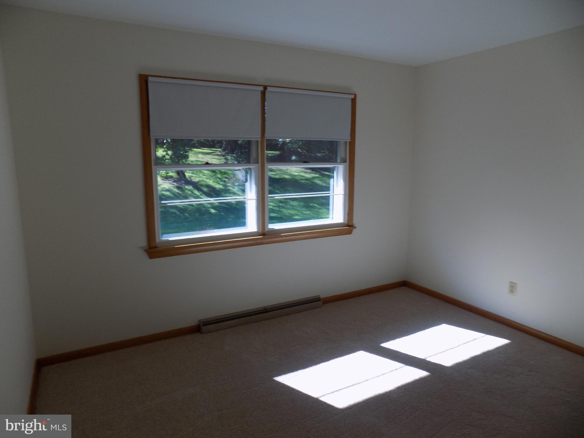 FOUNTAIN GREEN HEIGHTS - Residential Lease