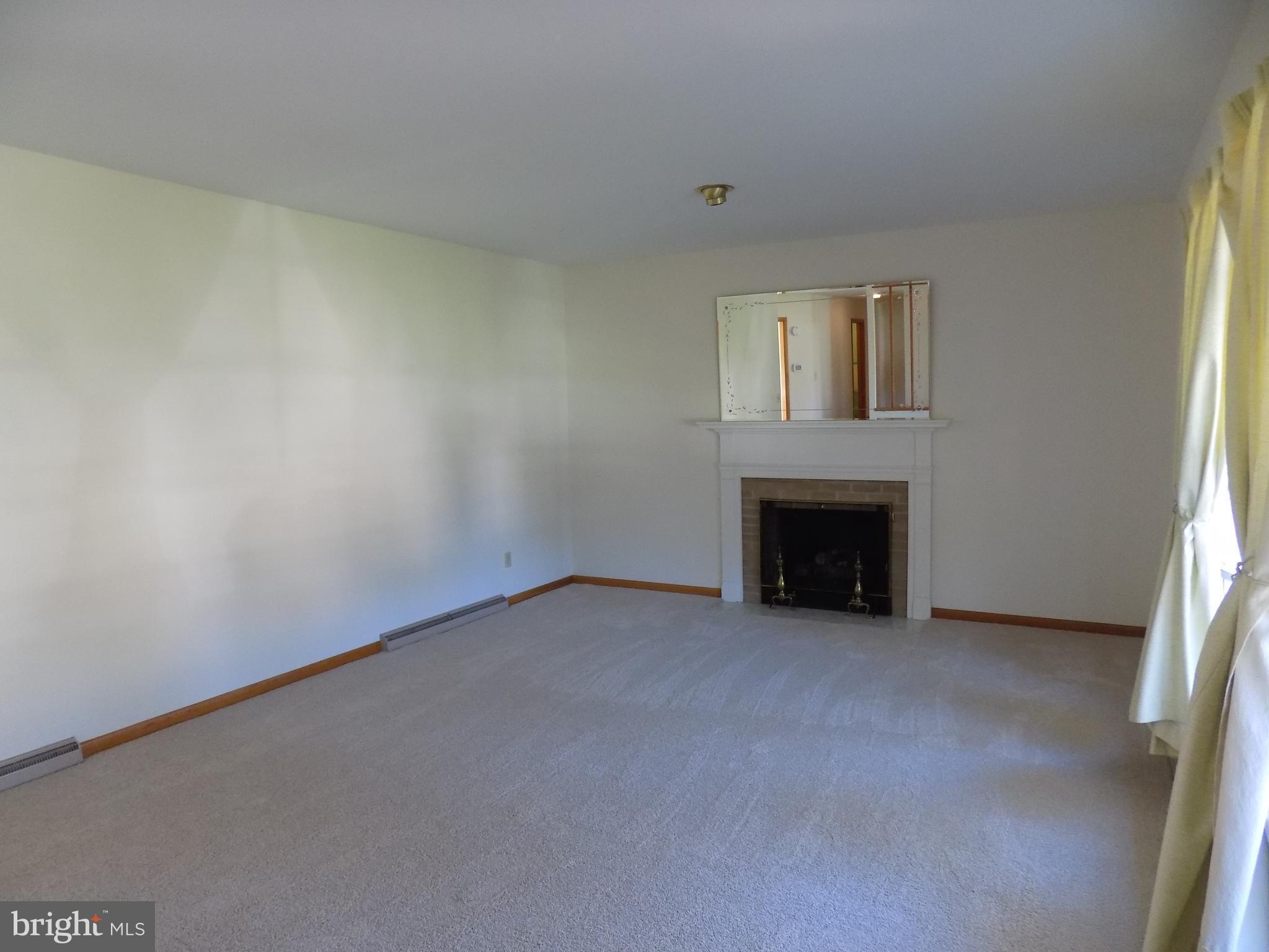 FOUNTAIN GREEN HEIGHTS - Residential Lease