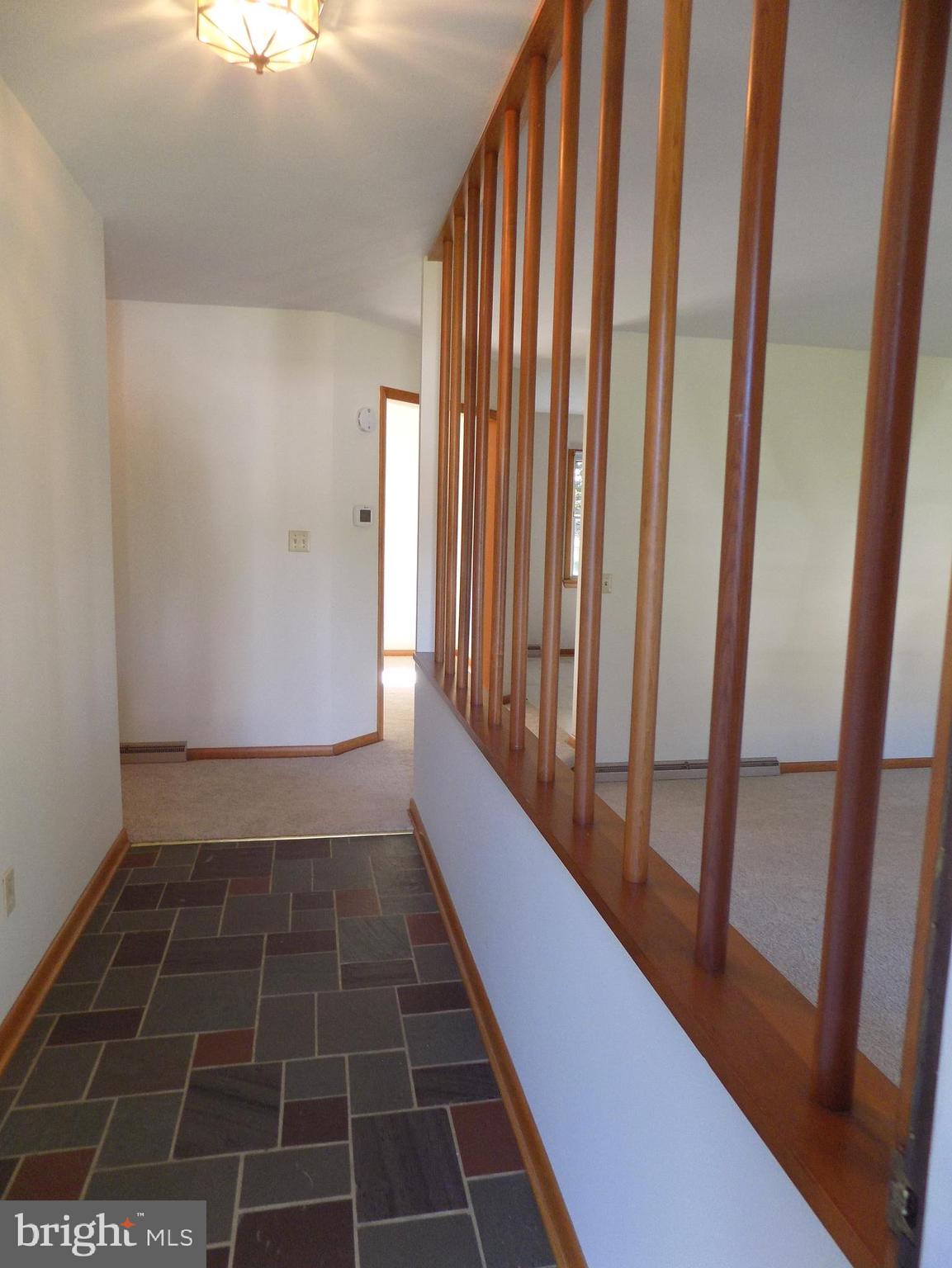 FOUNTAIN GREEN HEIGHTS - Residential Lease