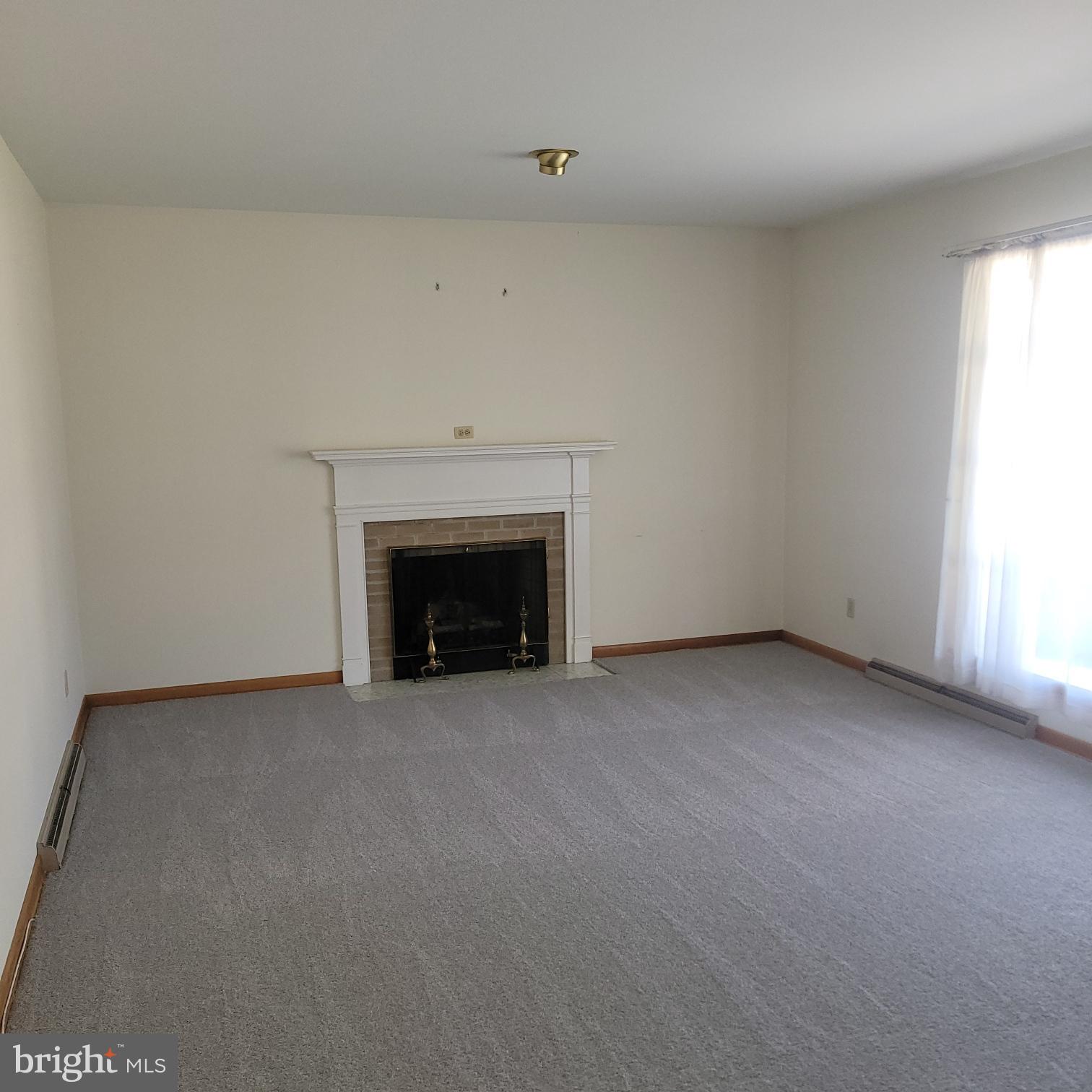 FOUNTAIN GREEN HEIGHTS - Residential Lease
