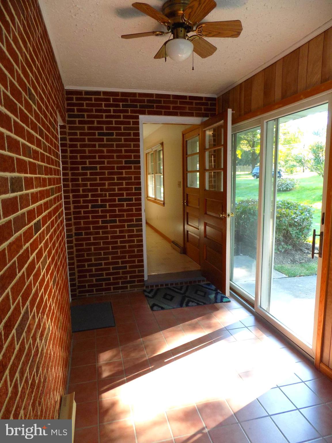 FOUNTAIN GREEN HEIGHTS - Residential Lease