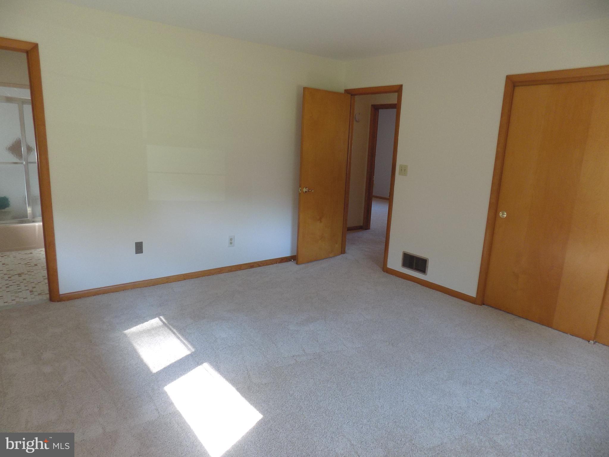 FOUNTAIN GREEN HEIGHTS - Residential Lease