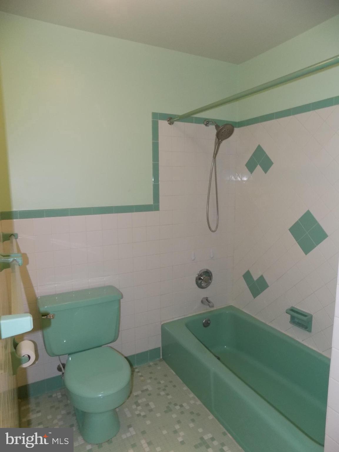 FOUNTAIN GREEN HEIGHTS - Residential Lease