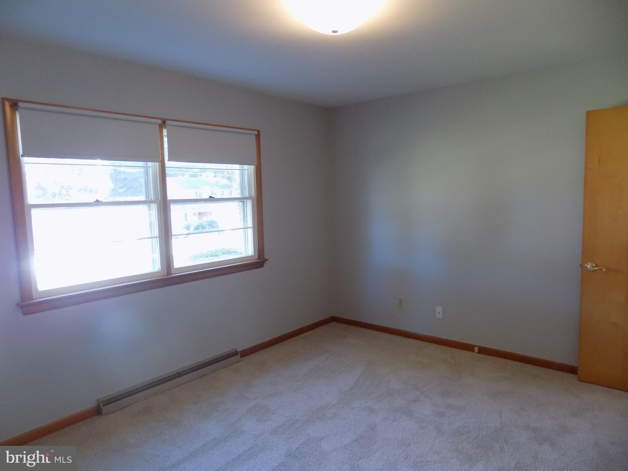 FOUNTAIN GREEN HEIGHTS - Residential Lease