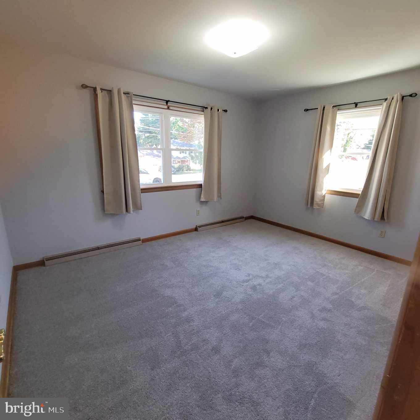 FOUNTAIN GREEN HEIGHTS - Residential Lease