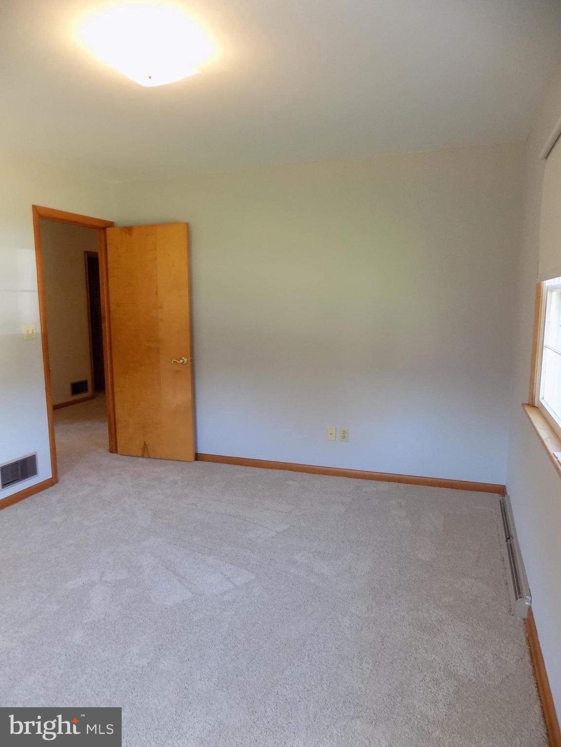 FOUNTAIN GREEN HEIGHTS - Residential Lease