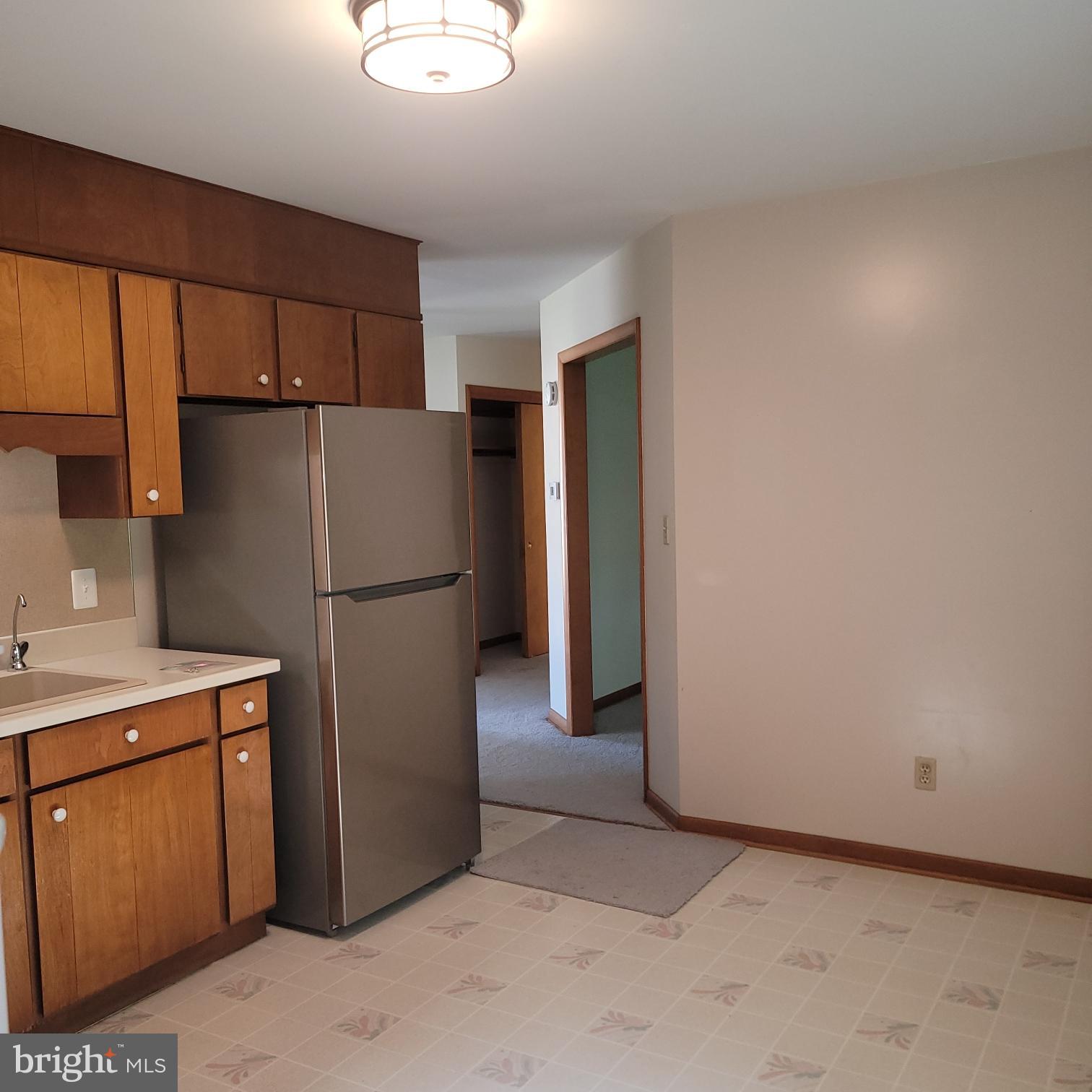 FOUNTAIN GREEN HEIGHTS - Residential Lease