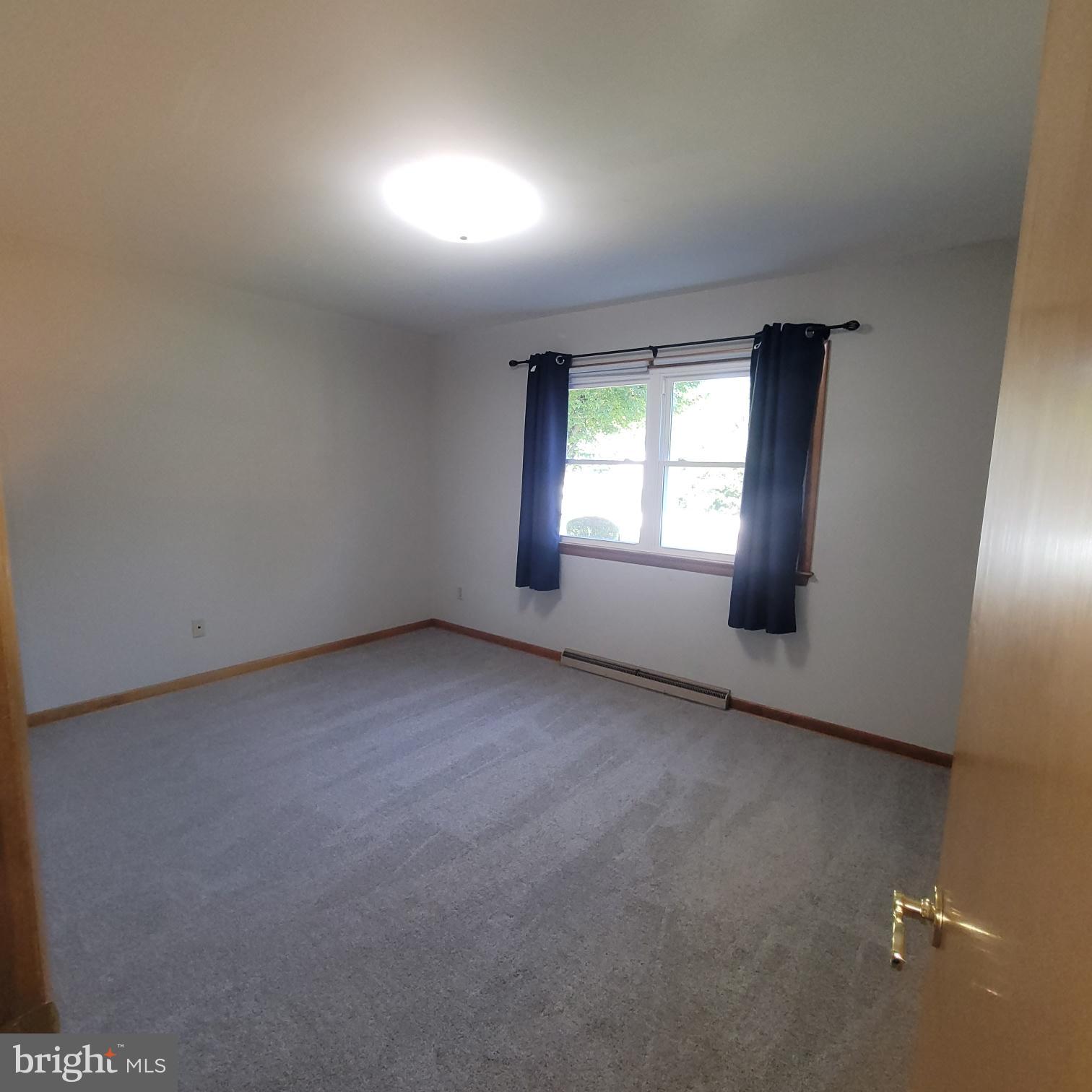 FOUNTAIN GREEN HEIGHTS - Residential Lease