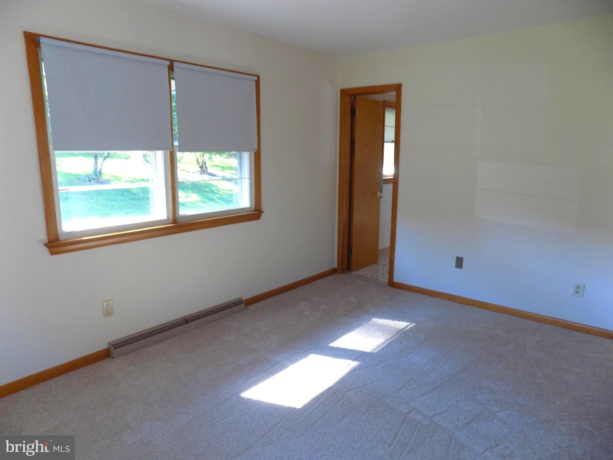 FOUNTAIN GREEN HEIGHTS - Residential Lease