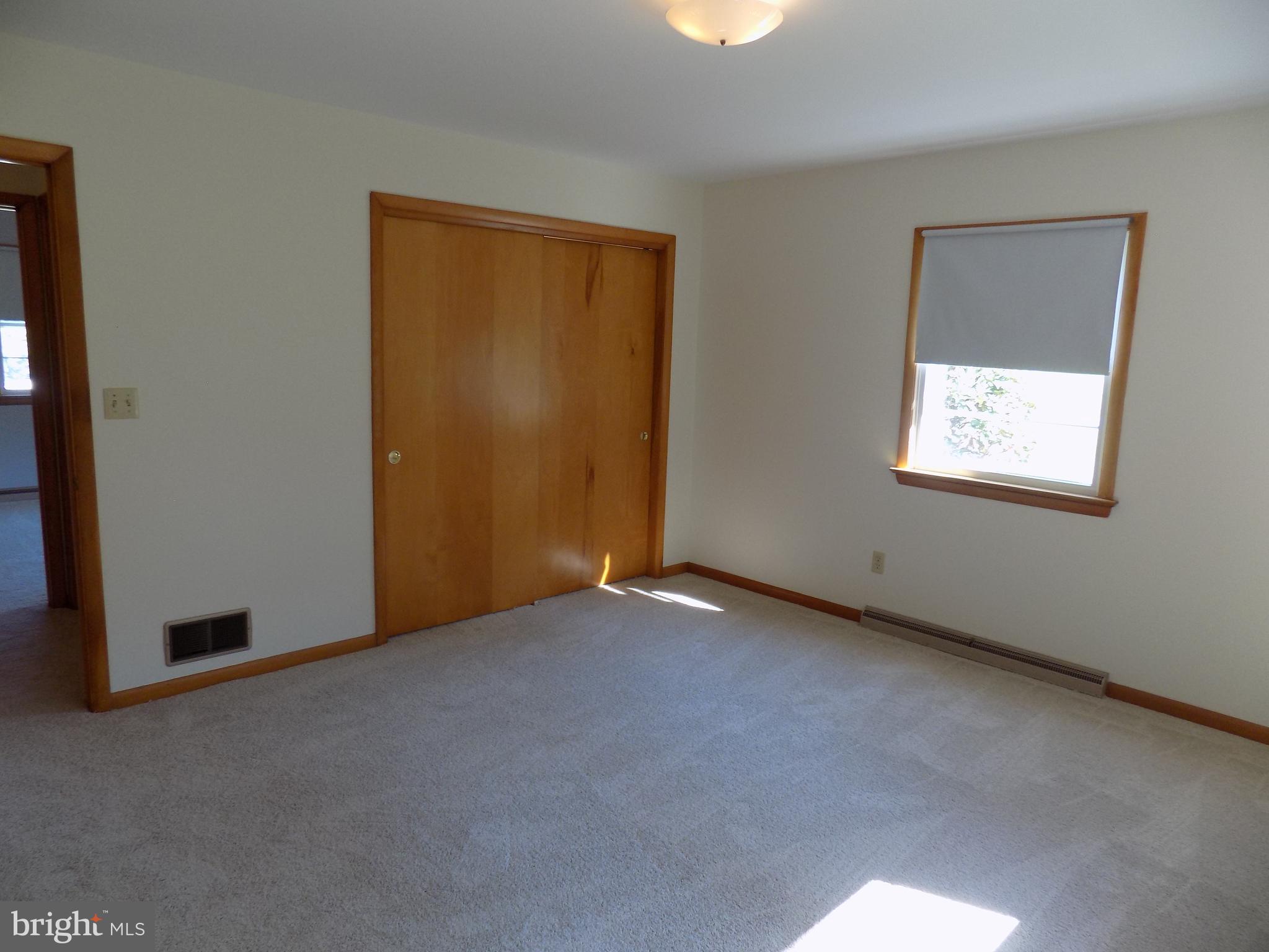 FOUNTAIN GREEN HEIGHTS - Residential Lease
