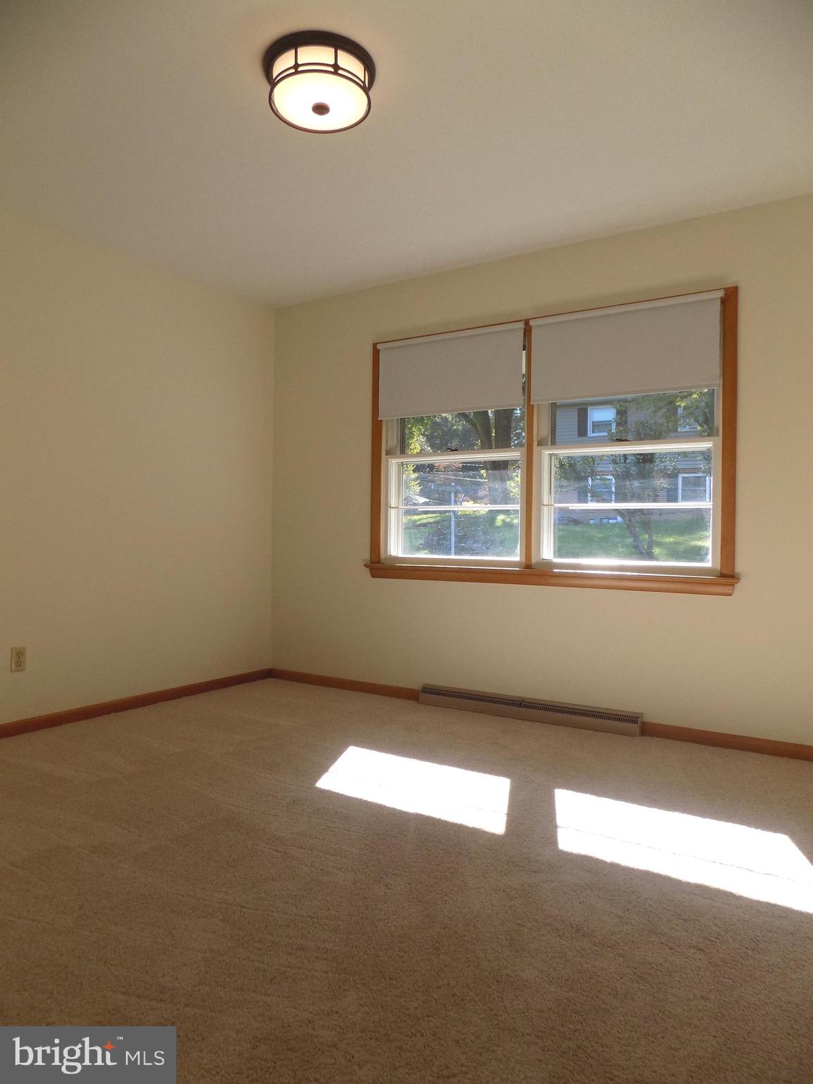 FOUNTAIN GREEN HEIGHTS - Residential Lease