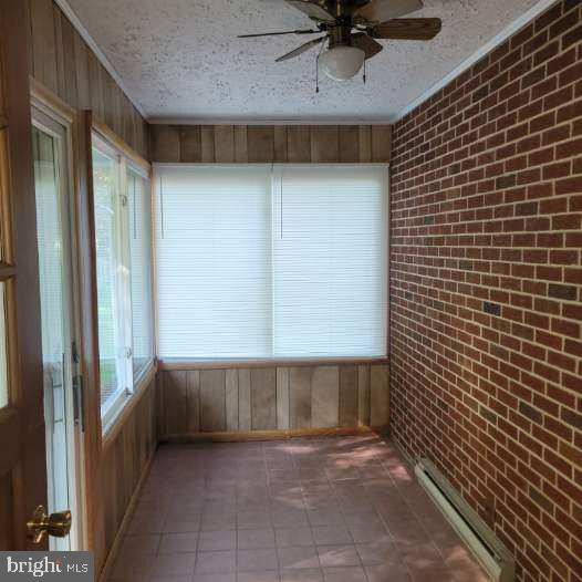 FOUNTAIN GREEN HEIGHTS - Residential Lease