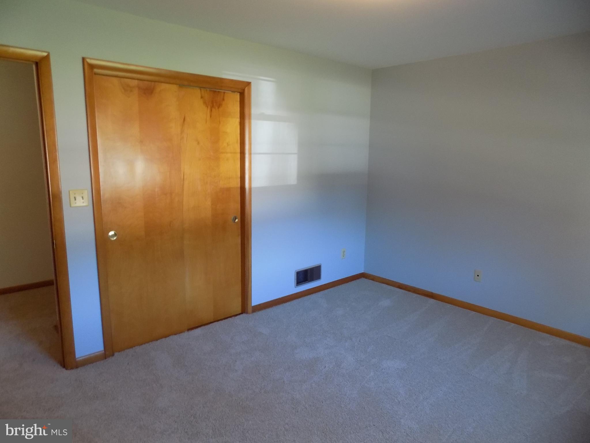 FOUNTAIN GREEN HEIGHTS - Residential Lease