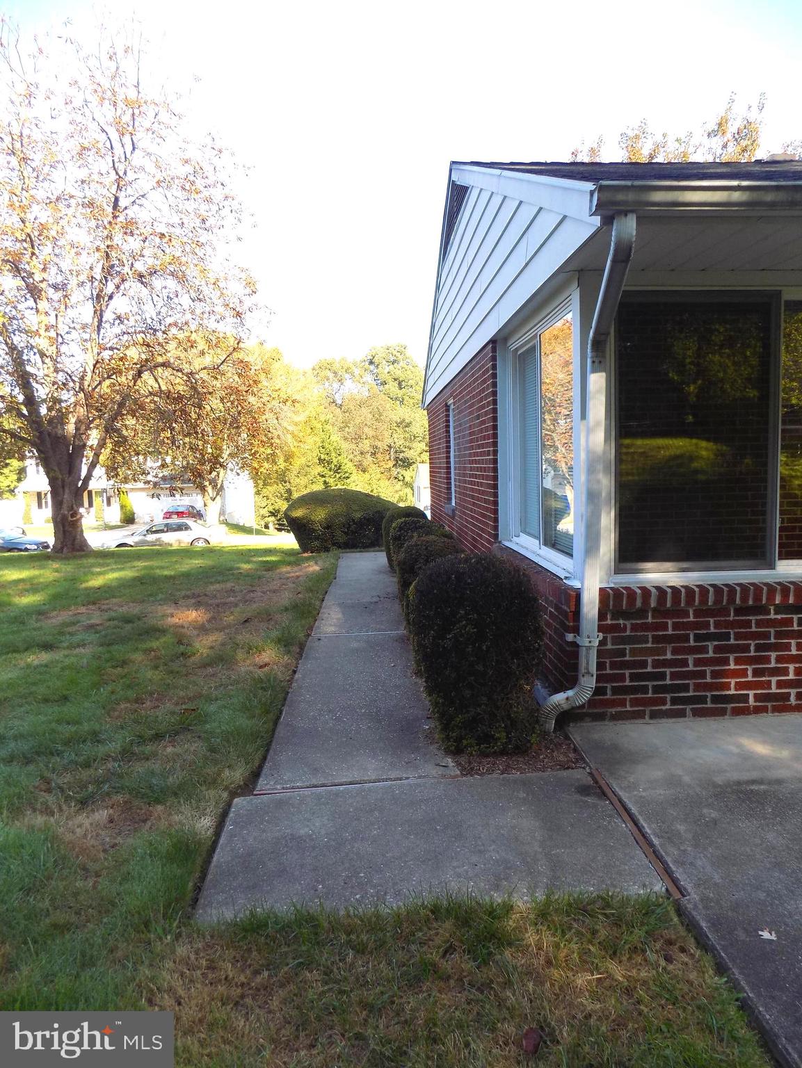 FOUNTAIN GREEN HEIGHTS - Residential Lease