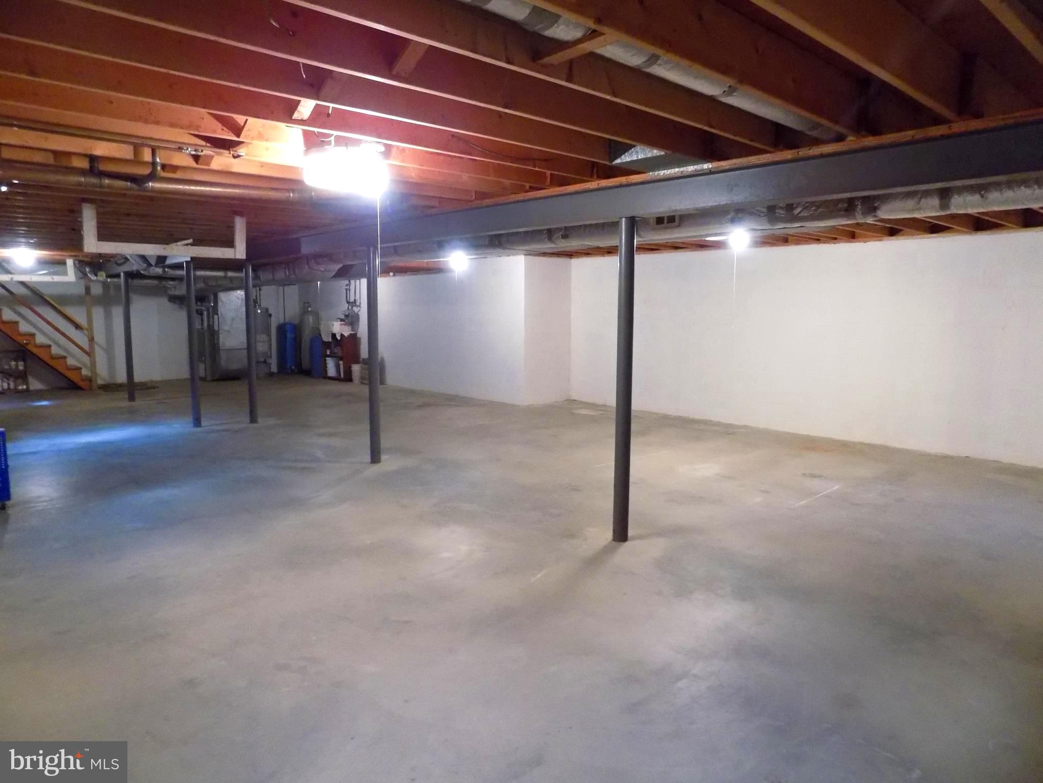 FOUNTAIN GREEN HEIGHTS - Residential Lease