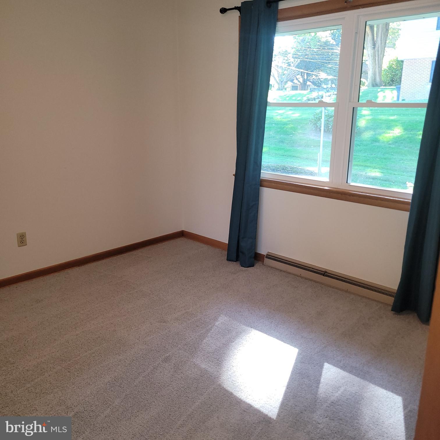 FOUNTAIN GREEN HEIGHTS - Residential Lease