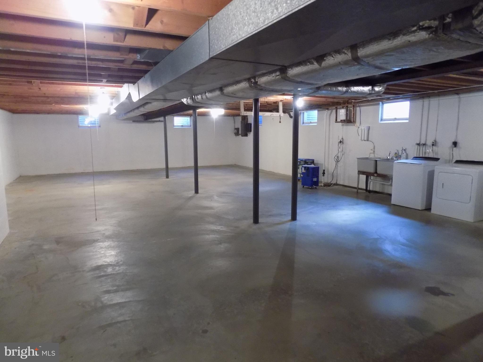 FOUNTAIN GREEN HEIGHTS - Residential Lease