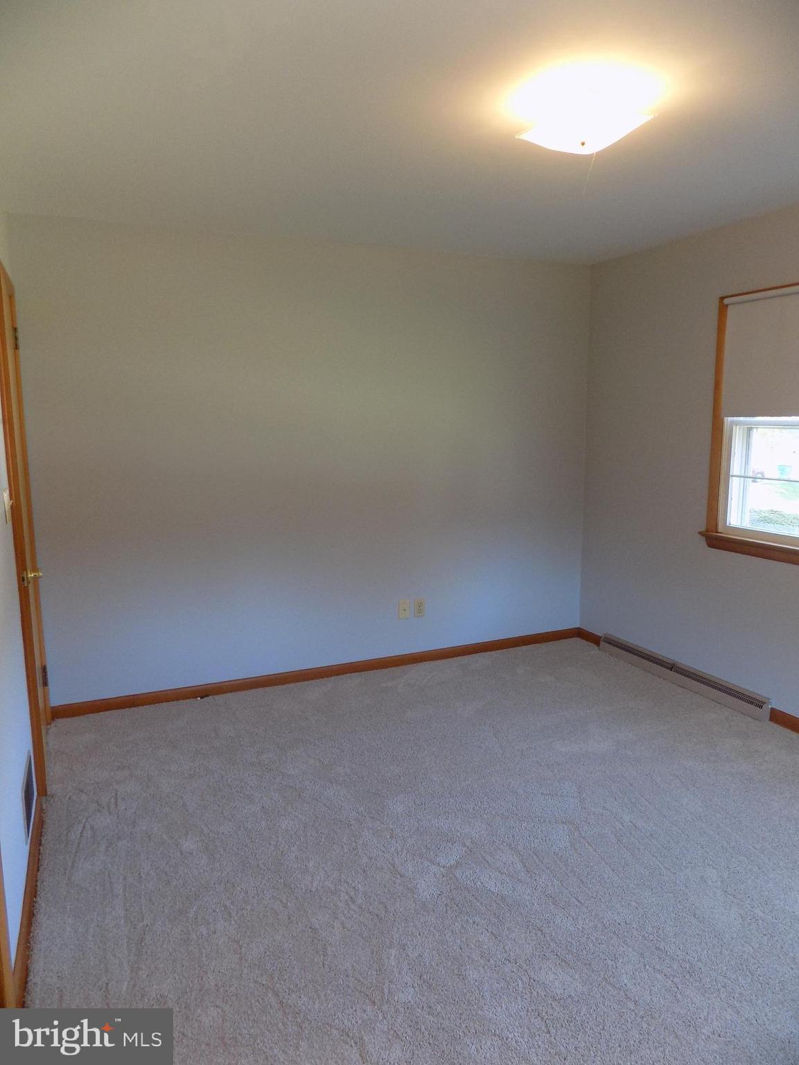 FOUNTAIN GREEN HEIGHTS - Residential Lease