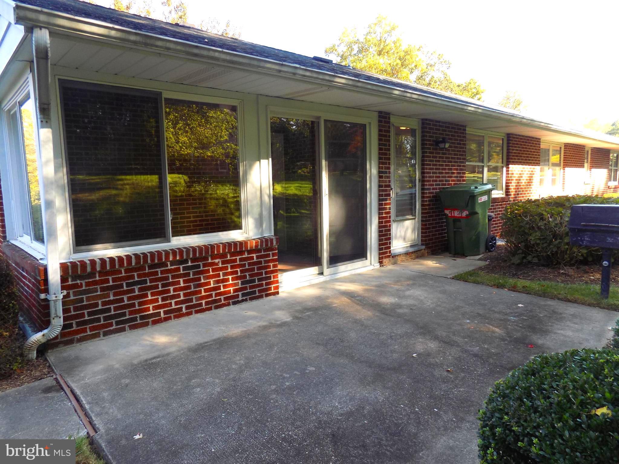 FOUNTAIN GREEN HEIGHTS - Residential Lease