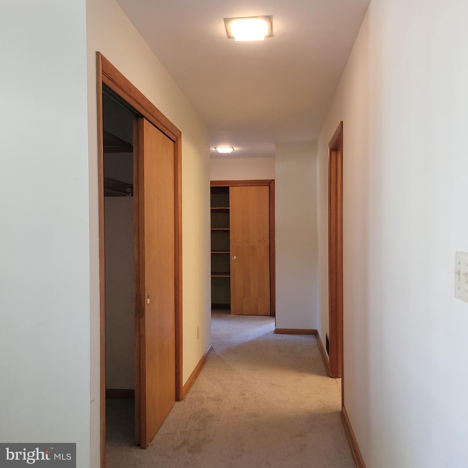 FOUNTAIN GREEN HEIGHTS - Residential Lease