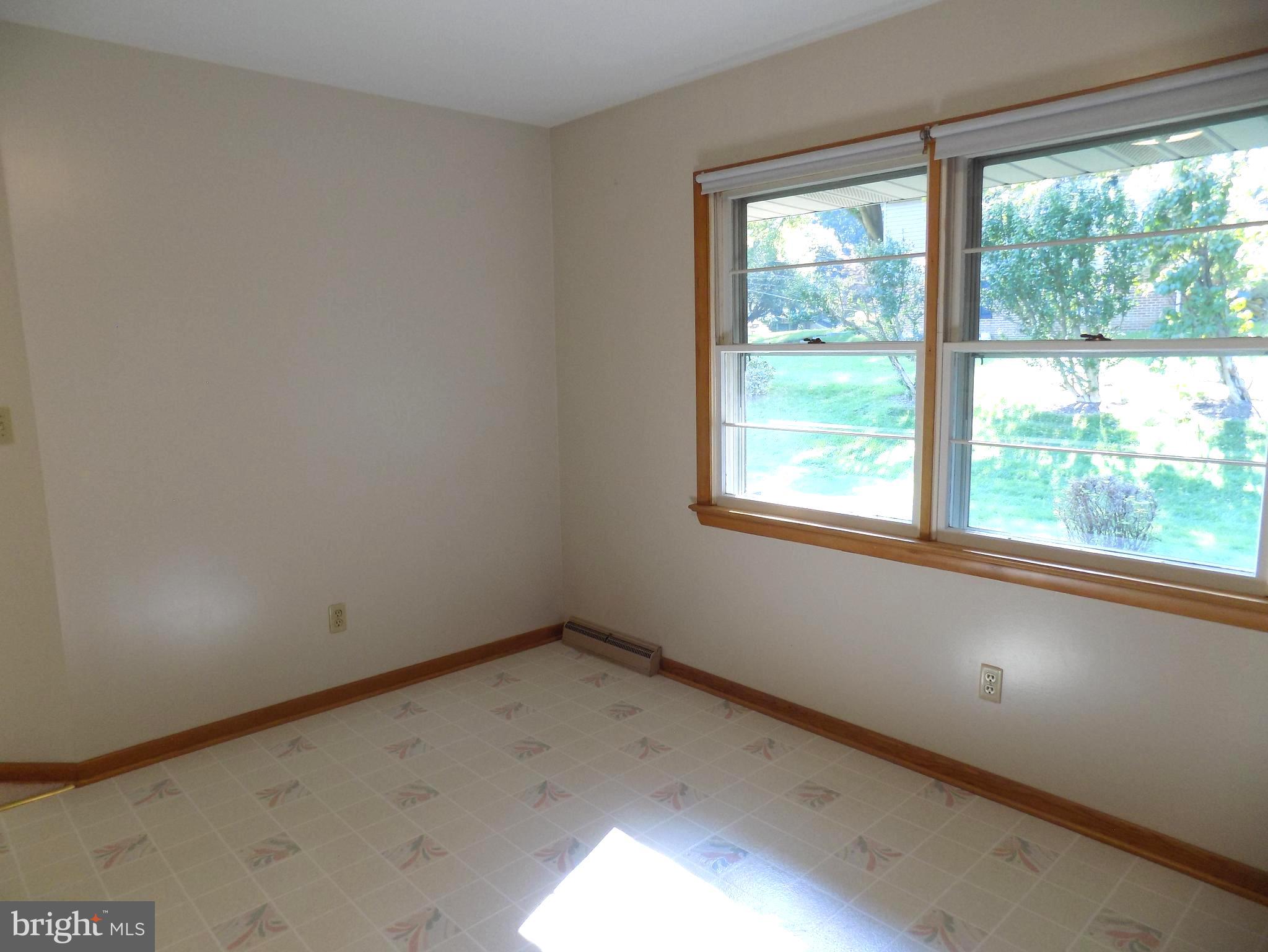 FOUNTAIN GREEN HEIGHTS - Residential Lease