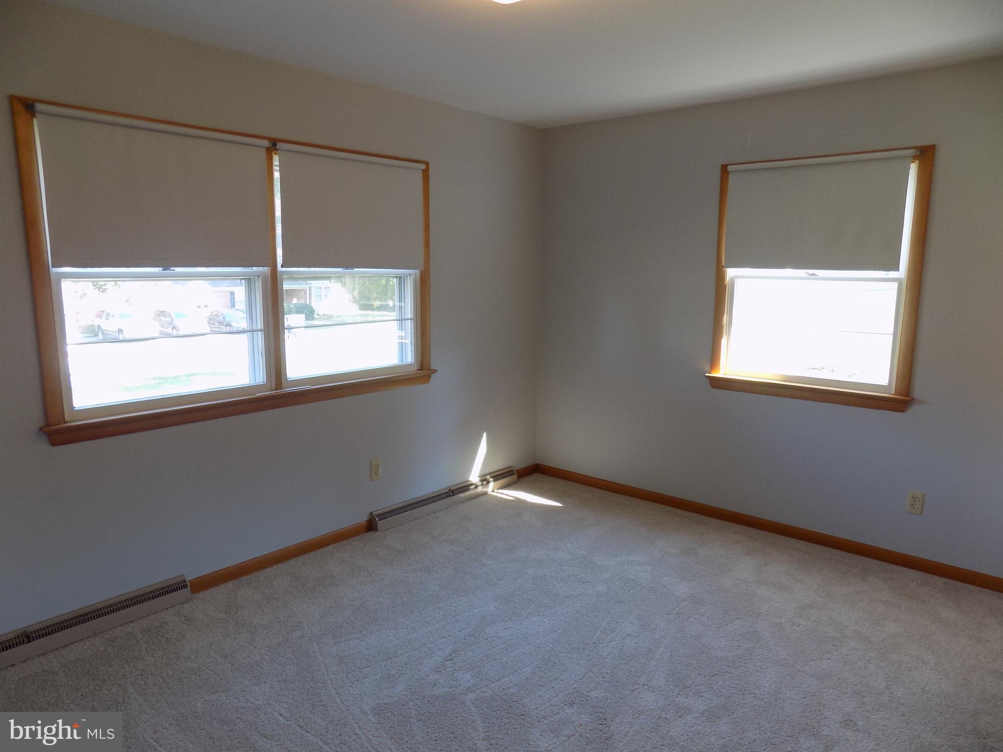 FOUNTAIN GREEN HEIGHTS - Residential Lease