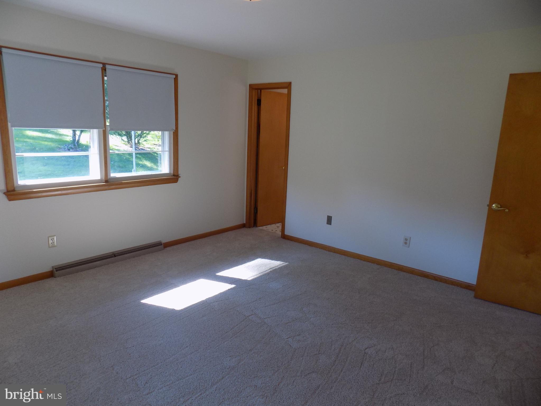 FOUNTAIN GREEN HEIGHTS - Residential Lease