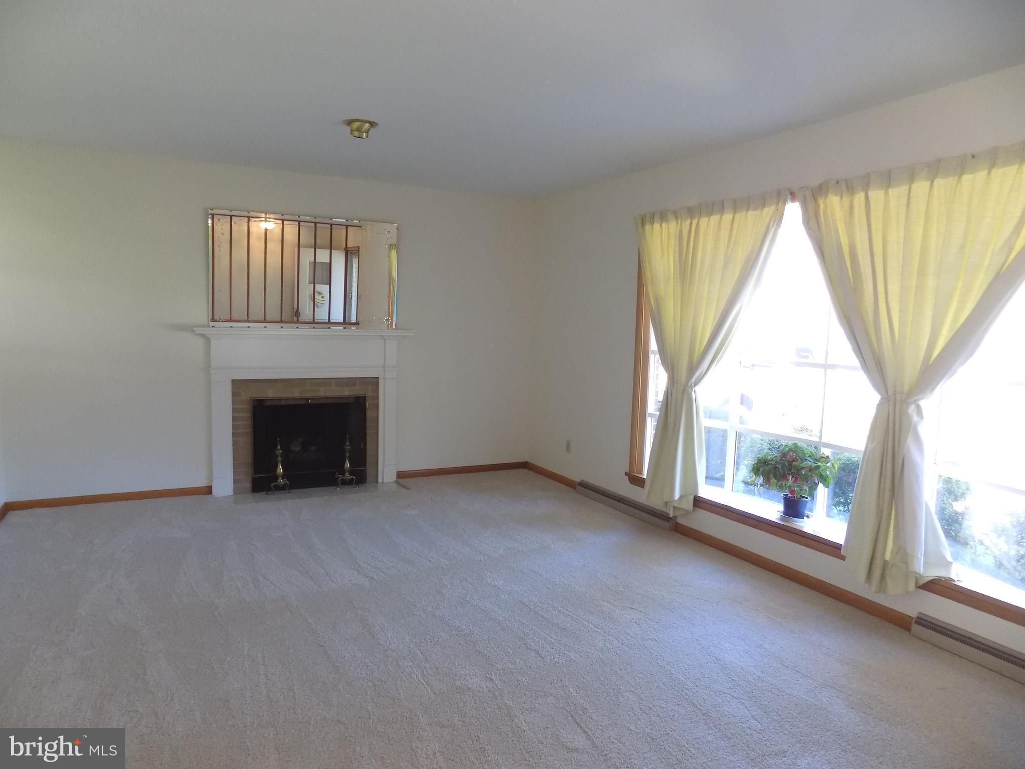 FOUNTAIN GREEN HEIGHTS - Residential Lease