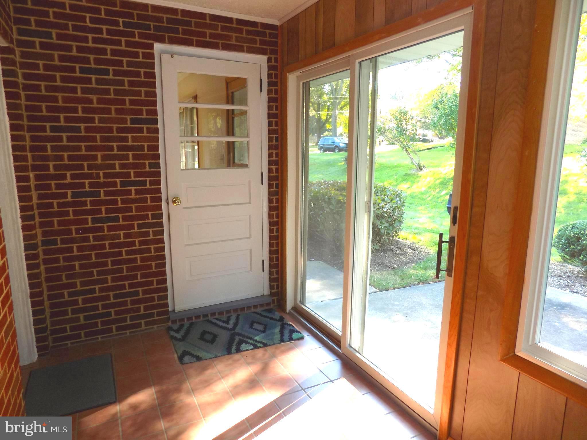 FOUNTAIN GREEN HEIGHTS - Residential Lease