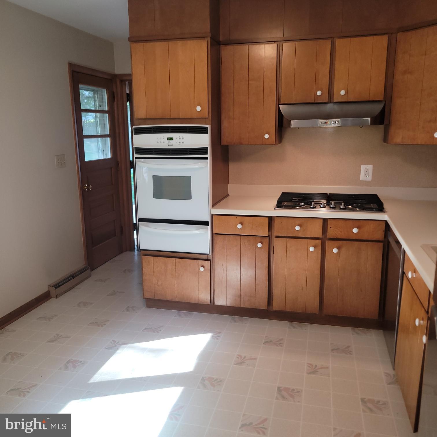 FOUNTAIN GREEN HEIGHTS - Residential Lease