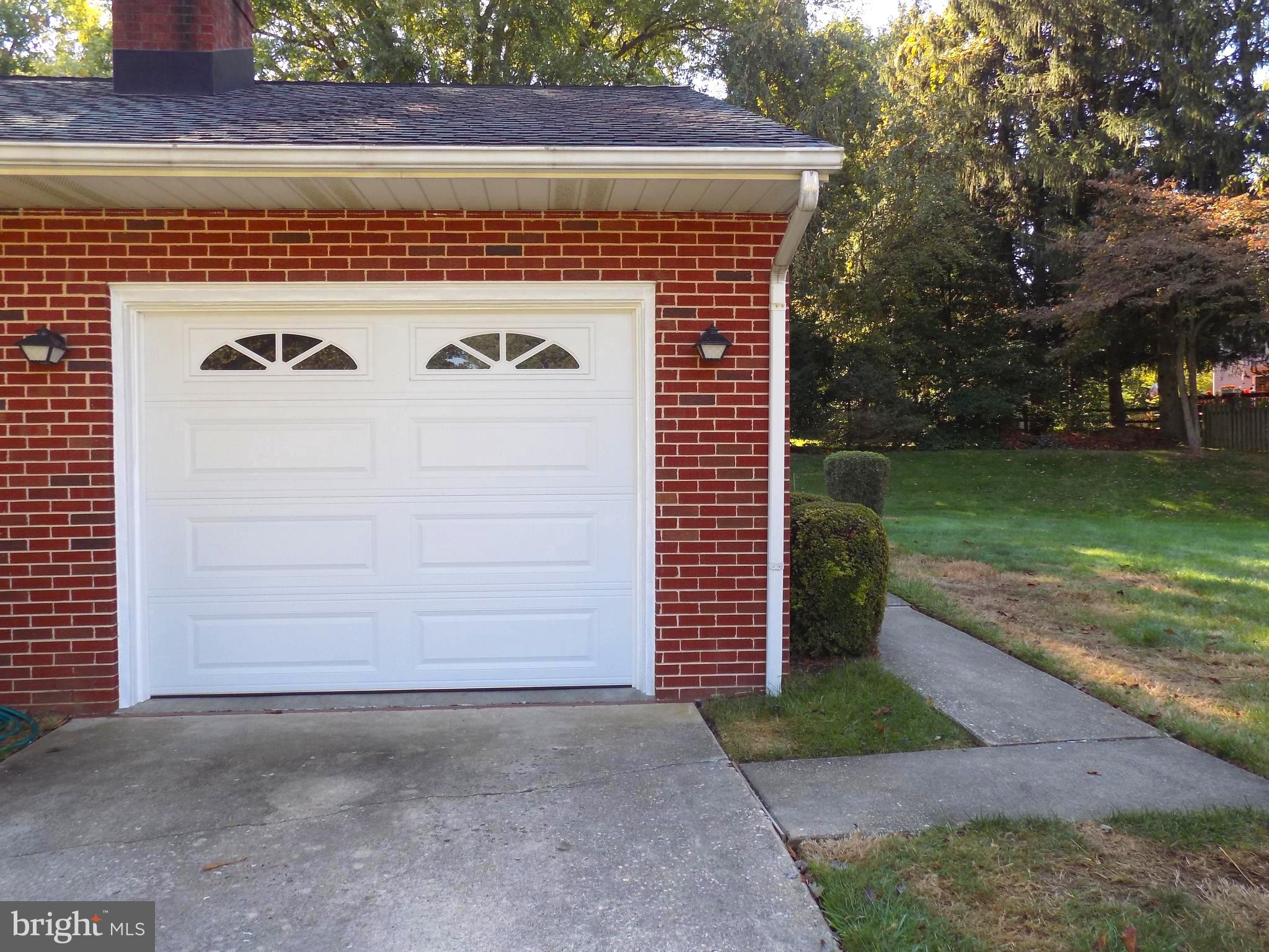 FOUNTAIN GREEN HEIGHTS - Residential Lease