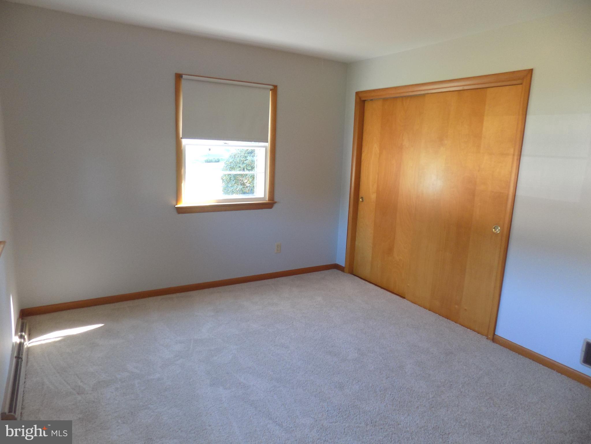 FOUNTAIN GREEN HEIGHTS - Residential Lease