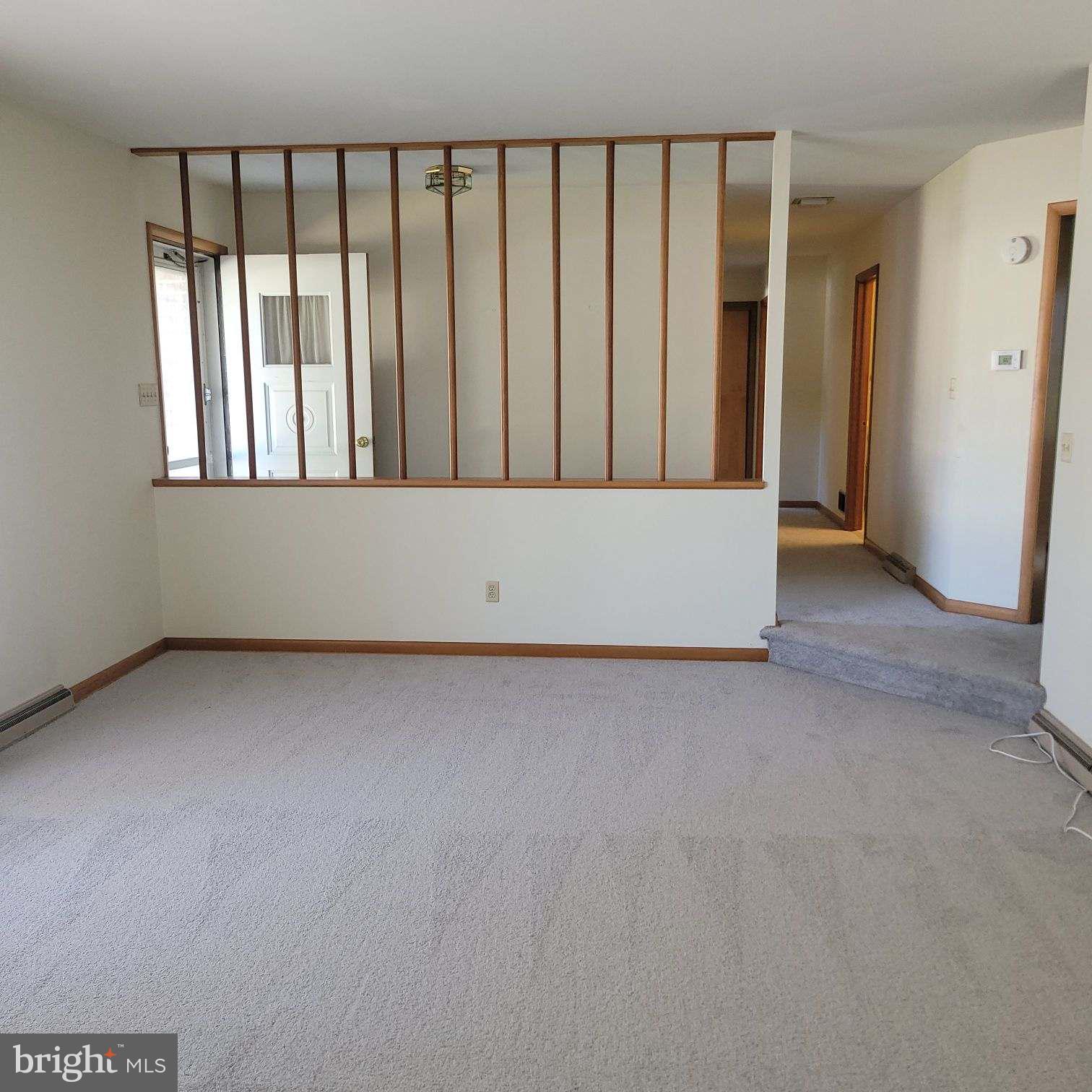 FOUNTAIN GREEN HEIGHTS - Residential Lease