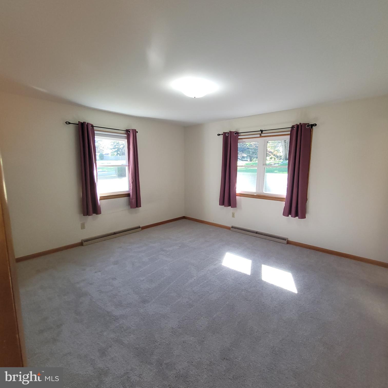 FOUNTAIN GREEN HEIGHTS - Residential Lease