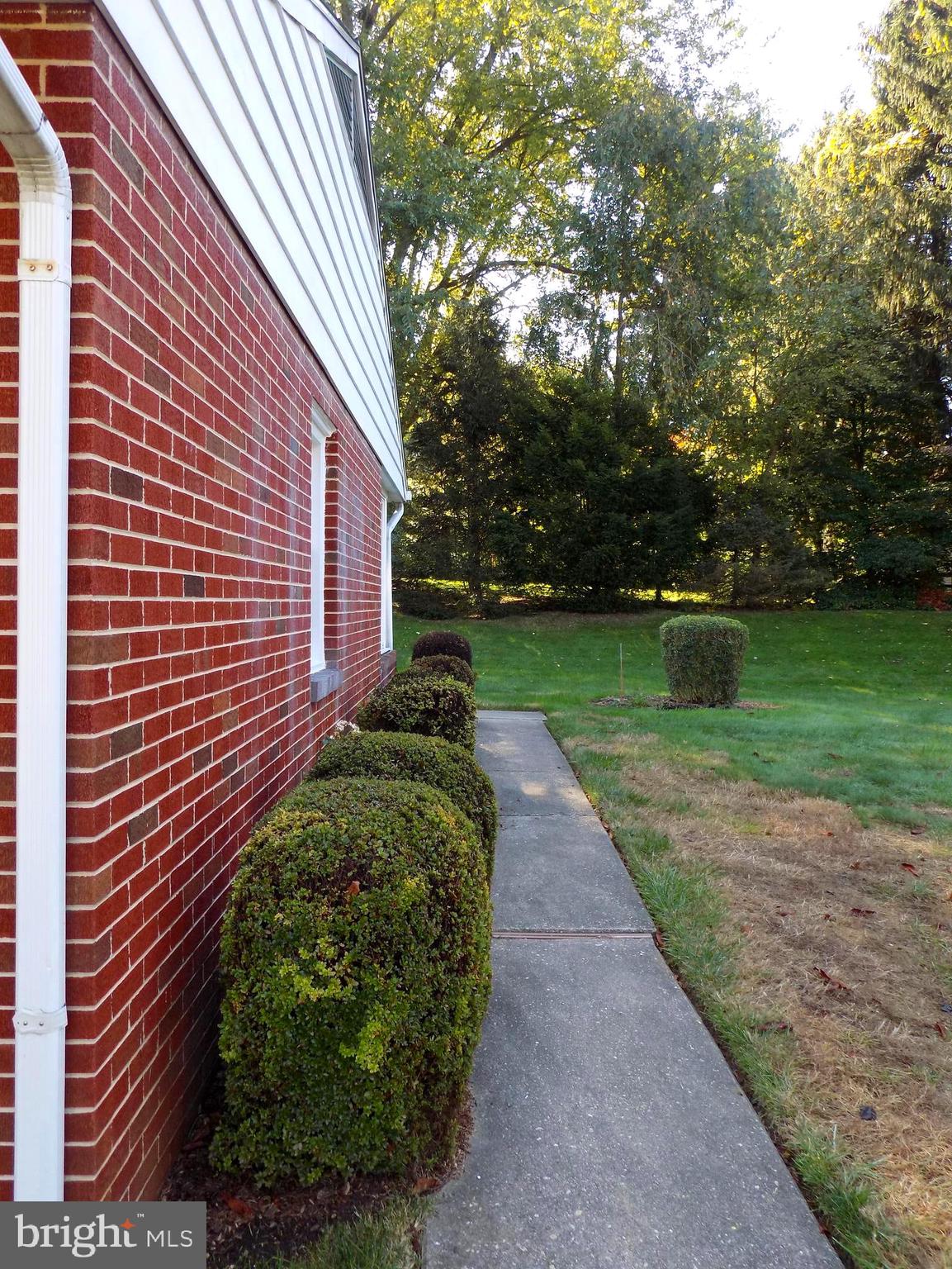 FOUNTAIN GREEN HEIGHTS - Residential Lease