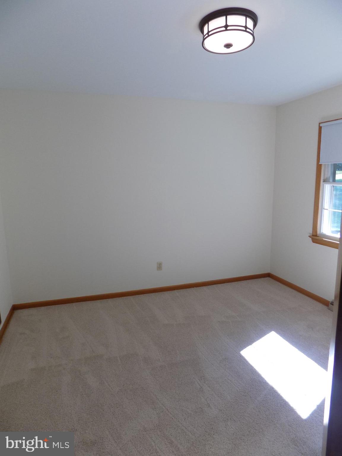 FOUNTAIN GREEN HEIGHTS - Residential Lease
