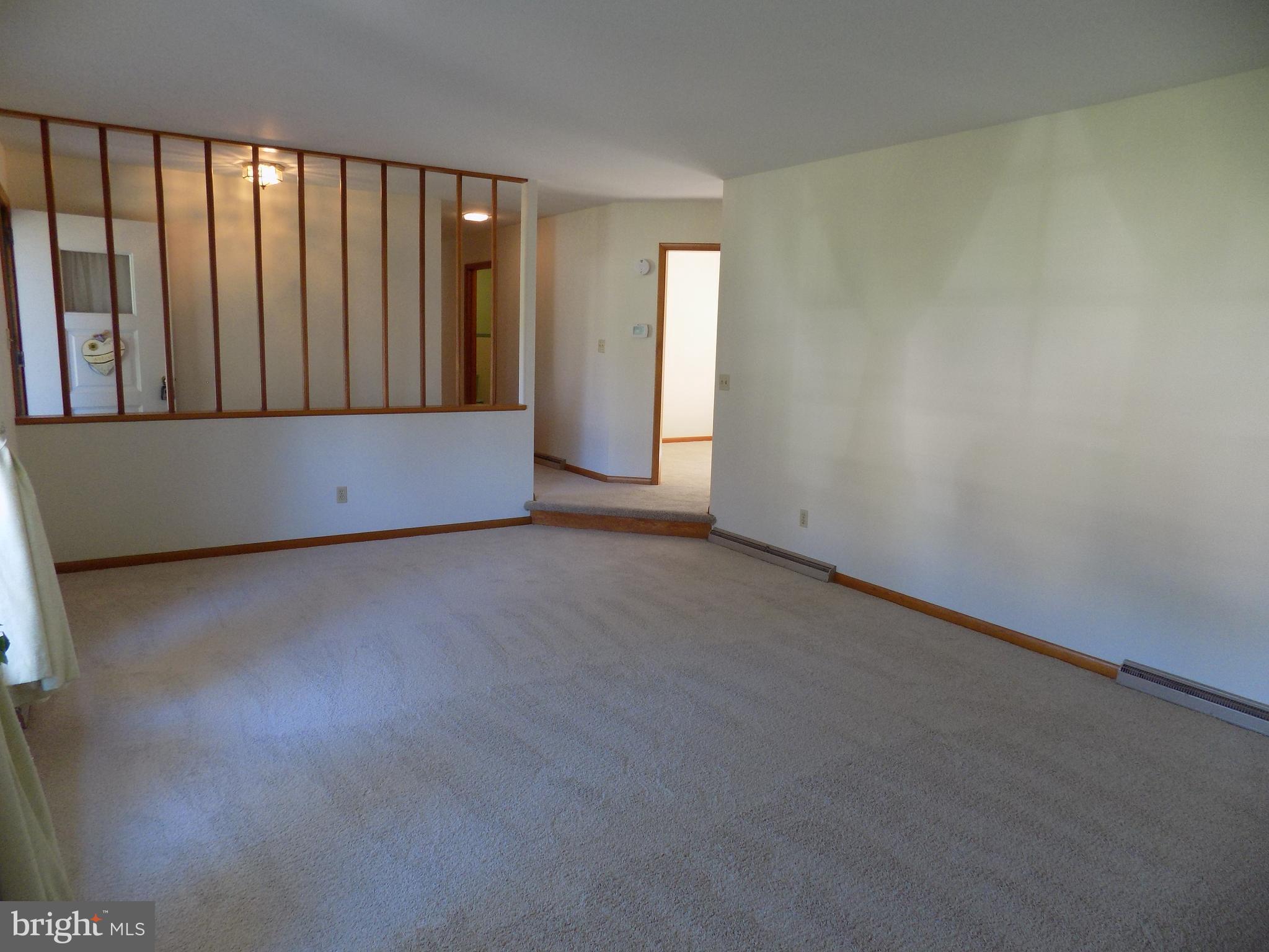 FOUNTAIN GREEN HEIGHTS - Residential Lease