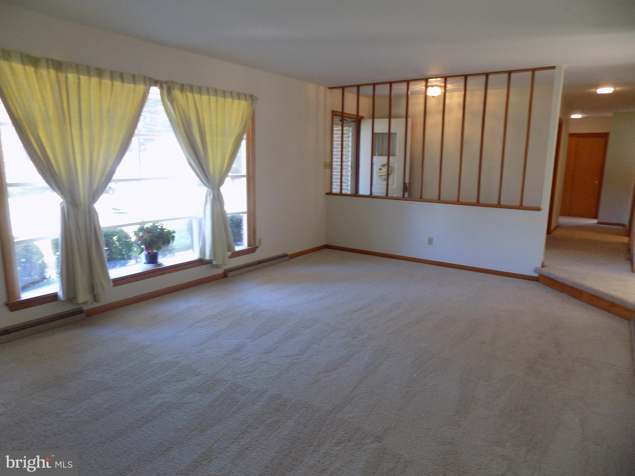 FOUNTAIN GREEN HEIGHTS - Residential Lease