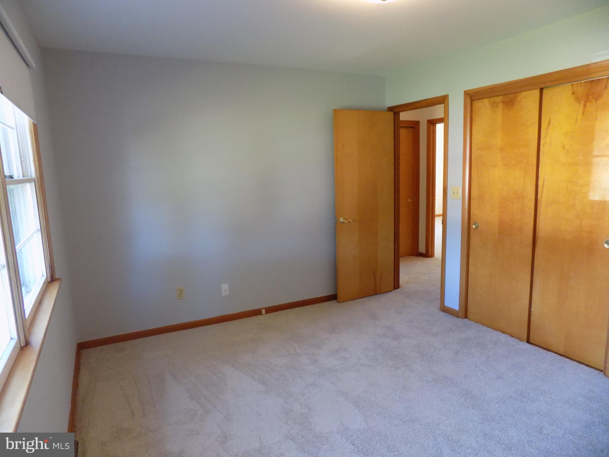 FOUNTAIN GREEN HEIGHTS - Residential Lease
