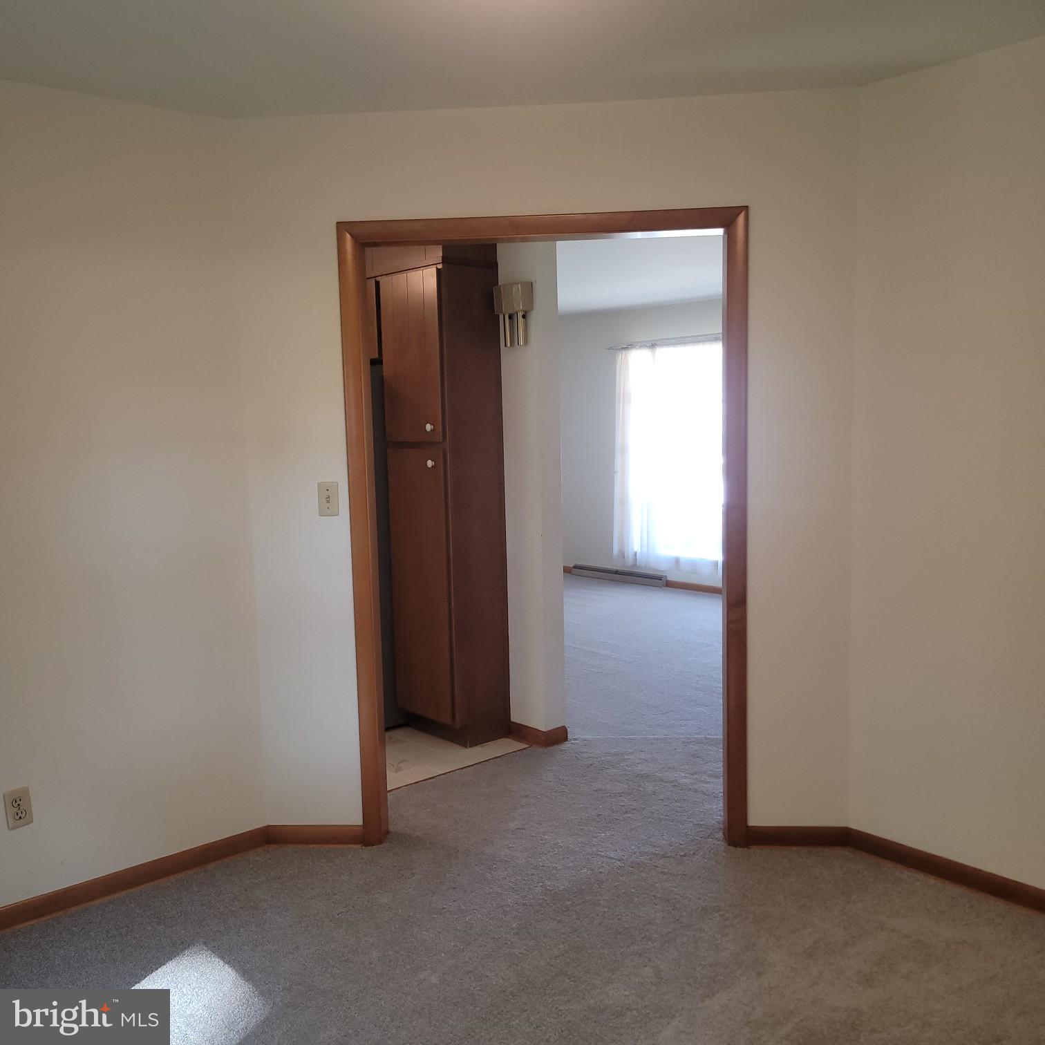 FOUNTAIN GREEN HEIGHTS - Residential Lease