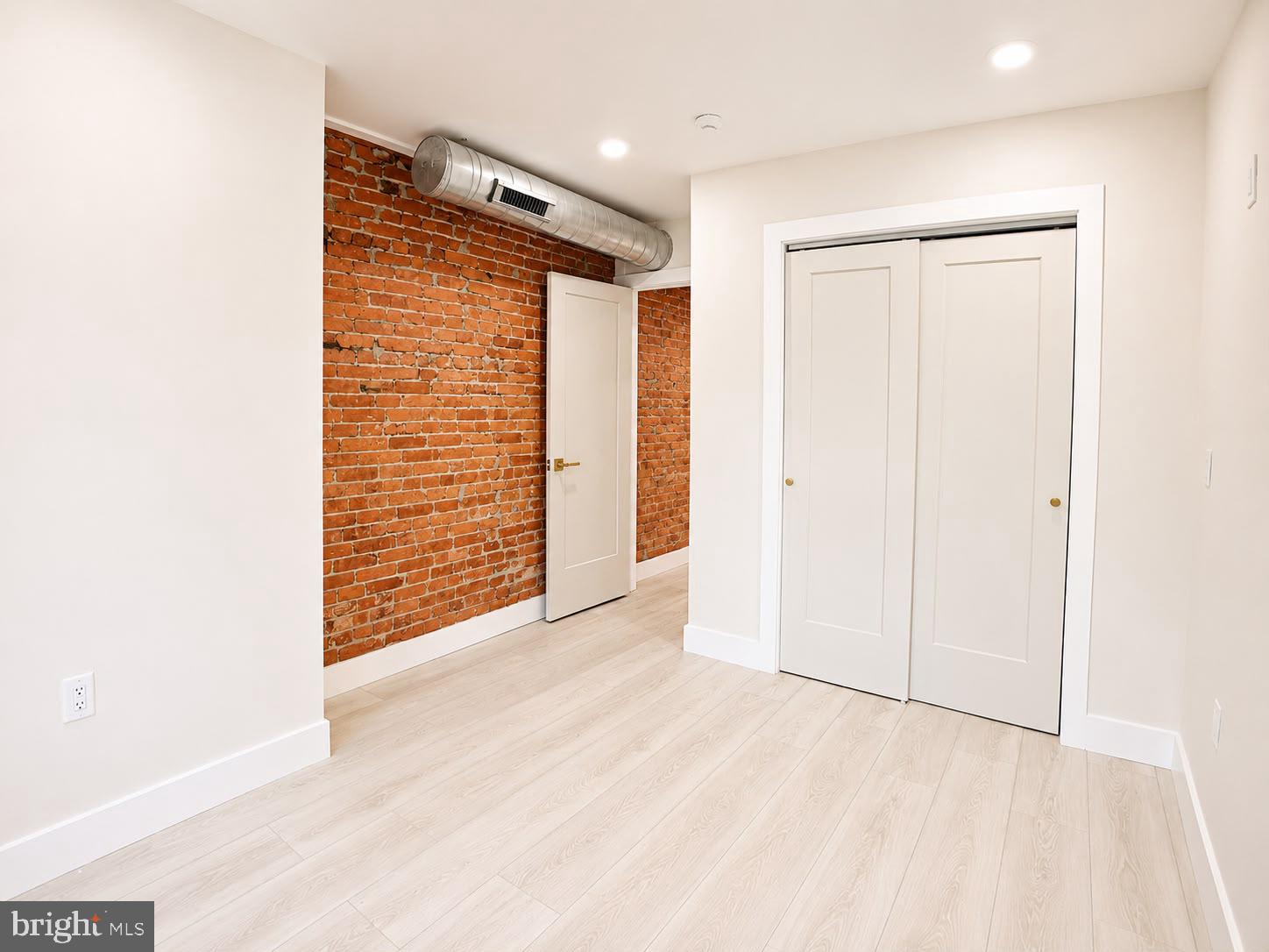 832 N 46TH STREET