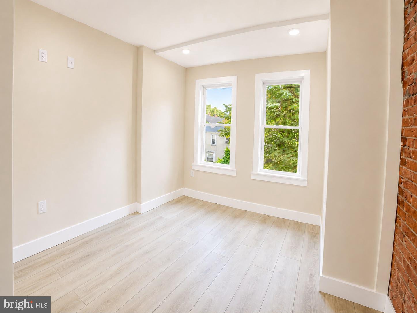 832 N 46TH STREET