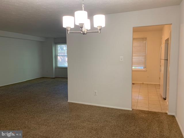 HOMELAND SOUTHWAY - Residential Lease